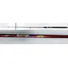 חכת בולוס SKIPPER SNAPPER 1.5M 80-150g 