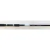חכה טלסקופית SKIPPER ASTRO 100-250g , 2 image