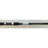 חכה טלסקופית SKIPPER ASTRO 100-250g , 4 image