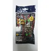 SKIPPER MATA BOMB - קפיץ מוכן עם קרסים , 3 image