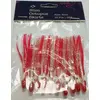 SKIPPER SLIM OCTOPUS SKIRT חצאית סיליקון 5 ס"מ , 2 image