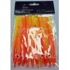 SKIPPER SLIM OCTOPUS SKIRT חצאית סיליקון 7.6 ס"מ , 5 image