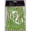 SKIPPER SLIM OCTOPUS SKIRT חצאית סיליקון 7.6 ס"מ , 6 image