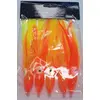 SKIPPER OCTOPUS SKIRT חצאית סיליקון 10.2 ס"מ , 5 image