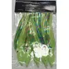 SKIPPER OCTOPUS SKIRT חצאית סיליקון 10.2 ס"מ , 6 image