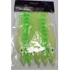 SKIPPER OCTOPUS SKIRT חצאית סיליקון 10.2 ס"מ , 8 image