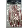 SKIPPER OCTOPUS SKIRT חצאית סיליקון 12.7 ס"מ , 2 image