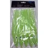SKIPPER OCTOPUS SKIRT חצאית סיליקון 12.7 ס"מ , 3 image