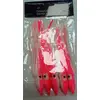 SKIPPER OCTOPUS SKIRT חצאית סיליקון 12.7 ס"מ , 4 image