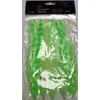 SKIPPER OCTOPUS SKIRT חצאית סיליקון 12.7 ס"מ , 8 image