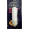 חוט אלסטי SKIPPER ELASTIC THREAT , 2 image