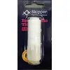 חוט אלסטי SKIPPER ELASTIC THREAT , 3 image