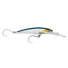 RAPALA XRMAG 20  X-RAP MAGNUM 20FT SINGLE 