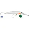 RAPALA XRMAG 20  X-RAP MAGNUM 20FT SINGLE , 2 image