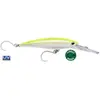 RAPALA XRMAG 20  X-RAP MAGNUM 20FT SINGLE , 3 image