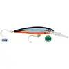 RAPALA XRMAG 30  X-RAP MAGNUM 30FT SINGLE , 2 image
