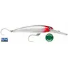 RAPALA XRMAG 30  X-RAP MAGNUM 30FT SINGLE , 3 image