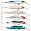 Rapala CountDown® Magnum® 14 