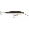 Rapala CountDown® Magnum® 14 , 2 image