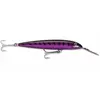 Rapala CountDown® Magnum® 14 , 3 image