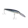 Rapala CountDown® Magnum® 14 , 4 image