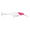 Rapala CountDown® Magnum® 14 , 6 image
