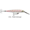 Rapala CountDown® Magnum® 14 , 8 image
