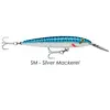 Rapala CountDown® Magnum® 14 , 10 image