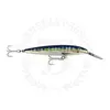 Rapala CountDown® Magnum® 14 , 14 image