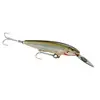 Rapala CountDown® Magnum® 18 , 3 image