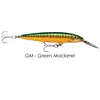 Rapala CountDown® Magnum® 18 , 4 image