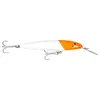 Rapala CountDown® Magnum® 18 , 6 image
