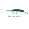 Rapala CountDown® Magnum® 18 , 8 image
