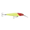 Rapala CountDown® Magnum® 18 , 9 image