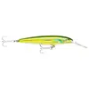 Rapala CountDown® Magnum® 18 , 11 image