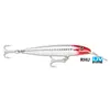 Rapala CountDown® Magnum® 18 , 12 image