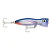 Rapala X-Rap® Magnum Xplode® 130 , 3 image