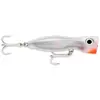 Rapala X-Rap® Magnum Xplode® 130 , 4 image