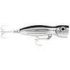 Rapala X-Rap® Magnum Xplode® 130 , 5 image