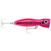 Rapala X-Rap® Magnum Xplode® 130 , 6 image