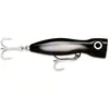 Rapala X-Rap® Magnum Xplode® 130 , 8 image