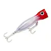 Rapala X-Rap® Magnum Xplode® 130 , 9 image