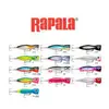 Rapala X-Rap® Magnum Xplode® 170 