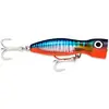Rapala X-Rap® Magnum Xplode® 170 , 8 image
