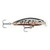 Rapala Ultra Light Minnow®  ULM-04 , 4 image