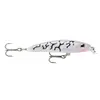Rapala Ultra Light Minnow®  ULM-04 , 5 image