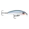 Rapala Ultra Light Minnow®  ULM-04 , 6 image