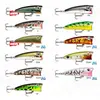Rapala® Ultra Light Pop ULP04 
