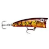 Rapala® Ultra Light Pop ULP04 , 2 image