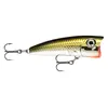 Rapala® Ultra Light Pop ULP04 , 3 image